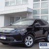 toyota harrier 2019 -TOYOTA--Harrier DAA-AVU65W--AVU65-0066634---TOYOTA--Harrier DAA-AVU65W--AVU65-0066634- image 1