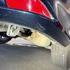 toyota corolla-fielder 2018 AF-NRE161-0051986 image 25