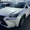 lexus nx 2015 quick_quick_DAA-AYZ10_AYZ10-1004856 image 1