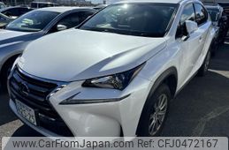 lexus nx 2015 quick_quick_DAA-AYZ10_AYZ10-1004856