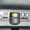 honda n-box 2020 quick_quick_JF3_JF3-1478756 image 8
