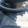 isuzu elf-truck 2011 CFJ1562369 image 28