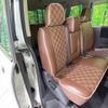 mitsubishi delica-d5 2018 -MITSUBISHI--Delica D5 LDA-CV1W--CV1W-1302046---MITSUBISHI--Delica D5 LDA-CV1W--CV1W-1302046- image 10