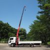 isuzu forward 2019 GOO_NET_EXCHANGE_0403477A30250701W001 image 16