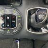 toyota voxy 2015 CFJ1466376 image 21