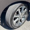 nissan dayz-roox 2019 CFJ1795131 image 22
