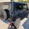 suzuki jimny 2023 CFJ1809916 image 11