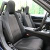 mazda roadster 2021 CFJ1702091 image 9