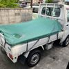 daihatsu hijet-truck 1999 8fa6fdbd2d56e53e947afb4e7df403bf image 4