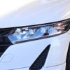 honda s660 2021 -HONDA--S660 3BA-JW5--JW5-1203365---HONDA--S660 3BA-JW5--JW5-1203365- image 8