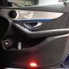 mercedes-benz glc-class 2017 -MERCEDES-BENZ--Benz GLC 253905C--WDC2539052F336830---MERCEDES-BENZ--Benz GLC 253905C--WDC2539052F336830- image 41
