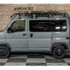 daihatsu hijet-cargo 2023 quick_quick_3BD-S710V_S710V-0046571 image 11