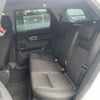 rover discovery 2019 CFJ1768315 image 5