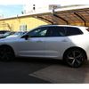 volvo xc60 2024 quick_quick_UB420XCP2A_YV1UZH1M4P1380370 image 16