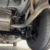 toyota sienta 2024 quick_quick_MXPL10G_MXPL10-1167394 image 20