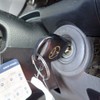 toyota land-cruiser-prado 2008 19340701 image 12