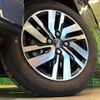 toyota roomy 2021 -TOYOTA--Roomy 5BA-M900A--M900A-0592421---TOYOTA--Roomy 5BA-M900A--M900A-0592421- image 8
