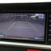 toyota hiace-van 2020 quick_quick_QDF-GDH201V_GDH201-1053068 image 14