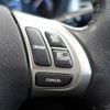 subaru forester 2010 -SUBARU--Forester DBA-SHJ--SHJ-003346---SUBARU--Forester DBA-SHJ--SHJ-003346- image 22
