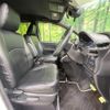 toyota voxy 2018 CFJ1805528 image 8