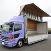 hino ranger 2013 CFJ1465634 image 10