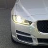 jaguar xe 2017 GOO_JP_965024110509620022001 image 23