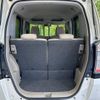 honda n-box 2012 -HONDA--N BOX DBA-JF1--JF1-1012880---HONDA--N BOX DBA-JF1--JF1-1012880- image 10