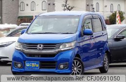 honda n-wgn 2016 quick_quick_DBA-JH1_JH1-1236906