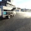 mitsubishi-fuso canter 2006 -MITSUBISHI--Canter PA-FE73DB--FE73DB-522256---MITSUBISHI--Canter PA-FE73DB--FE73DB-522256- image 3