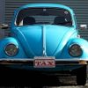 volkswagen-the-beetle-1975-13805-car_3fefe992-3a0b-4708-b759-6ae6d8aa6820