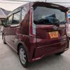 daihatsu move 2015 CFJ0227100 image 39