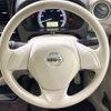 nissan dayz-roox 2014 -NISSAN--DAYZ Roox DBA-B21A--B21A-0048650---NISSAN--DAYZ Roox DBA-B21A--B21A-0048650- image 11