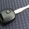 suzuki alto 2020 -SUZUKI--Alto DBA-HA36S--HA36S-547344---SUZUKI--Alto DBA-HA36S--HA36S-547344- image 7