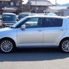 suzuki swift 2008 CFJ1510854 image 11