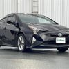 toyota prius 2016 -TOYOTA--Prius DAA-ZVW51--ZVW51-6018571---TOYOTA--Prius DAA-ZVW51--ZVW51-6018571- image 1