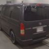 toyota regiusace-van 2011 CFJ1566054 image 7