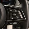 subaru levorg 2023 CFJ1727074 image 8