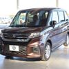 suzuki solio 2021 quick_quick_5AA-MA37S_MA37S-103362 image 1