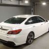 toyota crown 2019 -TOYOTA--Crown 6AA-GWS224--GWS224-1007719---TOYOTA--Crown 6AA-GWS224--GWS224-1007719- image 2
