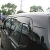 suzuki alto 2024 -SUZUKI 【宮崎 581ﾇ5275】--Alto HA97S--169111---SUZUKI 【宮崎 581ﾇ5275】--Alto HA97S--169111- image 7