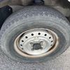 suzuki carry-truck 2007 -SUZUKI--Carry Truck DA63T-504656---SUZUKI--Carry Truck DA63T-504656- image 10
