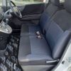 daihatsu move 2010 -DAIHATSU 【岩手 580ﾂ4438】--Move DBA-L175S--L175S-0290014---DAIHATSU 【岩手 580ﾂ4438】--Move DBA-L175S--L175S-0290014- image 13