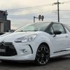 citroen ds3 2014 quick_quick_A5C5F02_VF7SA5FV8EW555172 image 8