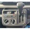 nissan moco 2013 -NISSAN 【滋賀 580み8174】--Moco MG33S--MG33S-213295---NISSAN 【滋賀 580み8174】--Moco MG33S--MG33S-213295- image 10