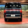 mitsubishi delica-d5 2023 -MITSUBISHI--Delica D5 3DA-CV1W--CV1W-4018155---MITSUBISHI--Delica D5 3DA-CV1W--CV1W-4018155- image 15