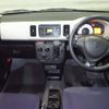 suzuki alto 2019 -SUZUKI--Alto HA36S-531052---SUZUKI--Alto HA36S-531052- image 4