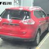 nissan x-trail 2014 -NISSAN--X-Trail NT32-009864---NISSAN--X-Trail NT32-009864- image 2