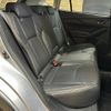 subaru xv 2019 quick_quick_5AA-GTE_GTE-019032 image 6