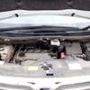 toyota vellfire 2010 NIKYO_SW17804 image 5