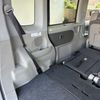 daihatsu tanto 2018 CARSENSOR_JP_AU6335487920 image 49
